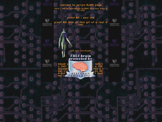 shrines/hypnospace/hs_aliens screenshot