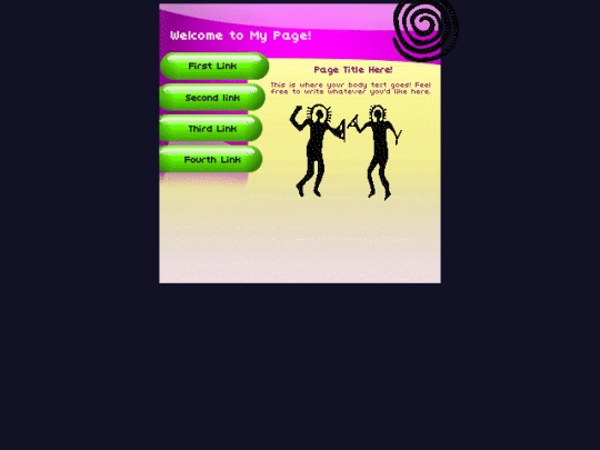shrines/hypnospace/hs_template screenshot