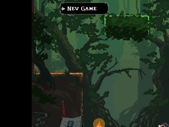 shrines/jumpking/jkindex screenshot