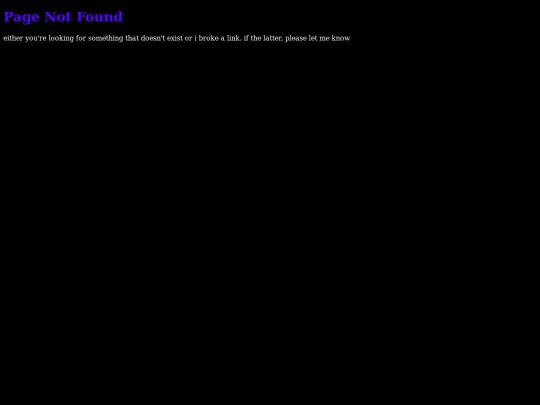 songsilike screenshot