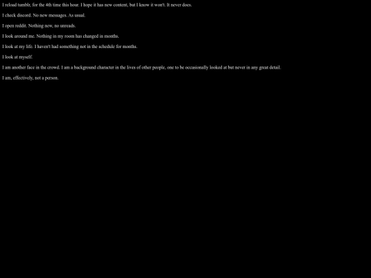 vent screenshot