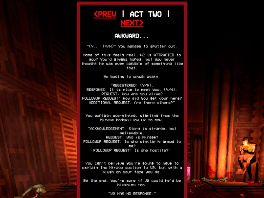 writing/ULTRAKILL_ULTRALOVE/ACT2 screenshot
