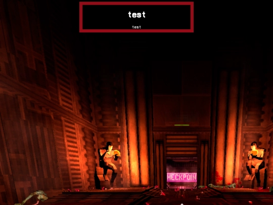 writing/ULTRAKILL_ULTRALOVE/test screenshot