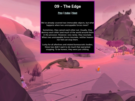 writing/furi/09theedge screenshot