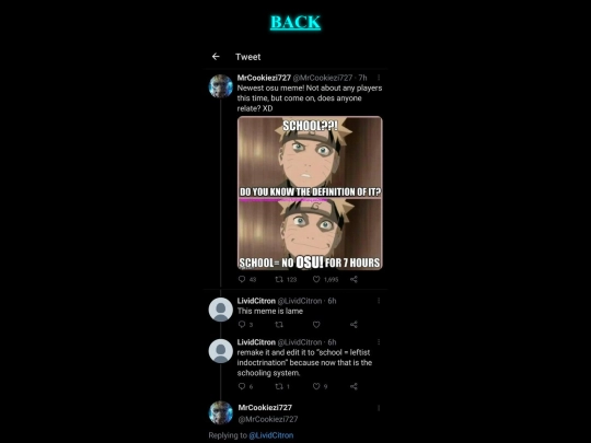 writing/works/memeanalysis screenshot