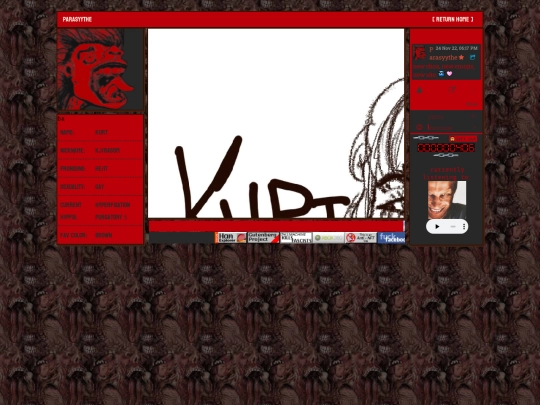 profile/art screenshot