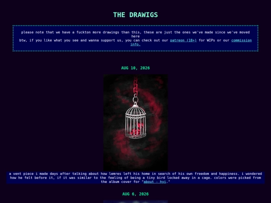 gallery screenshot