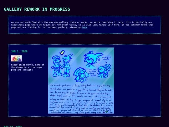 paintbrush screenshot