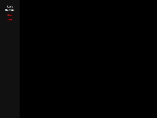 Doors screenshot