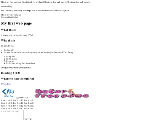 main screenshot