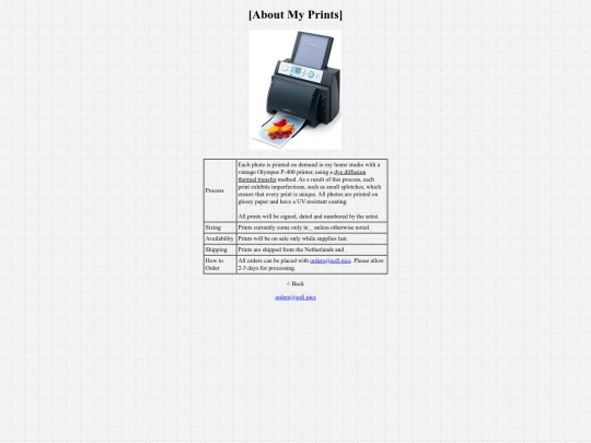 about screenshot