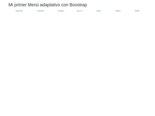 M6_op screenshot