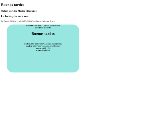 p2pobm3 screenshot