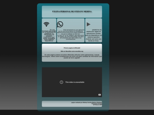 pagina_1/pagina screenshot