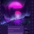The web site of sleepyzone avatar