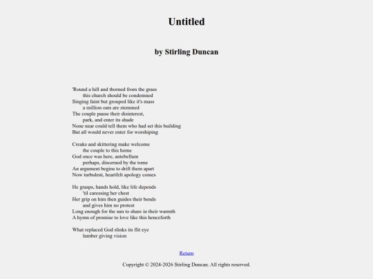 writing/UntitledPoem1 screenshot