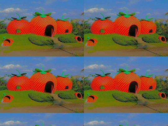 characters screenshot