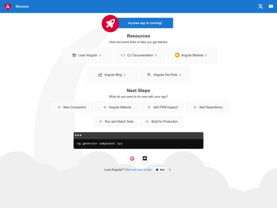 assets/icons screenshot