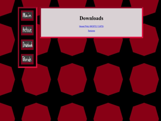 downloads screenshot