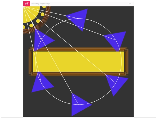 anticircle screenshot