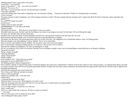 ghjklbooklet screenshot