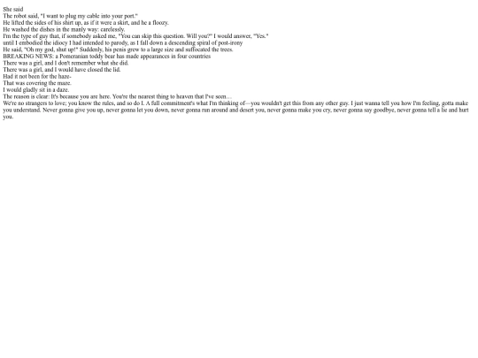 mnbvcamel screenshot