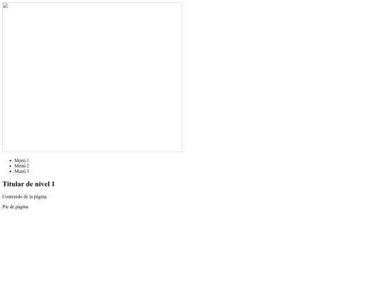 segunda_pagina screenshot