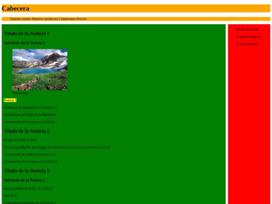 tercera_pagina/prueba screenshot