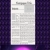 archeteletype.neocities.org avatar
