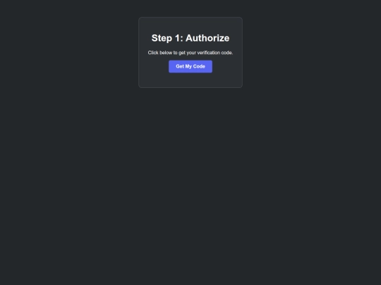 callback screenshot