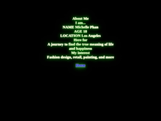 more screenshot