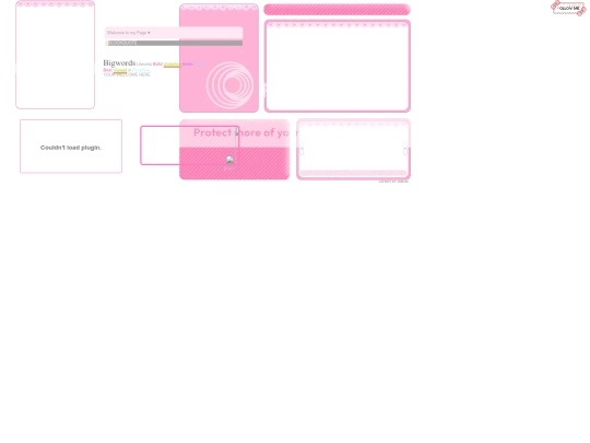 more3 screenshot