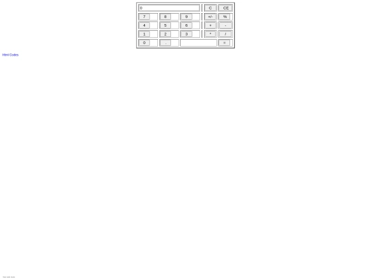 page2 screenshot