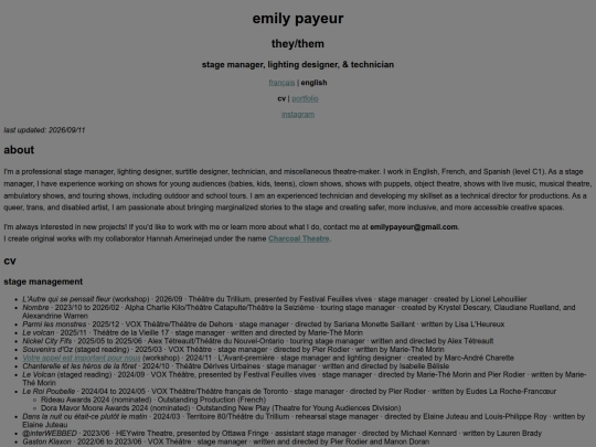 en screenshot