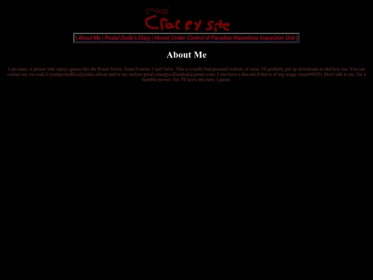 about screenshot