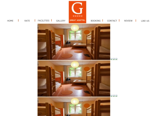 gallery screenshot