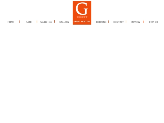 review screenshot