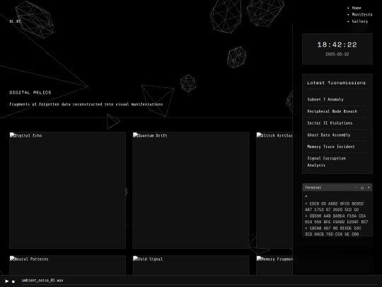 gallery screenshot