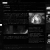 Hidden Layer Media — Isolated Creative Magazine / Collective of Fractured Beings avatar