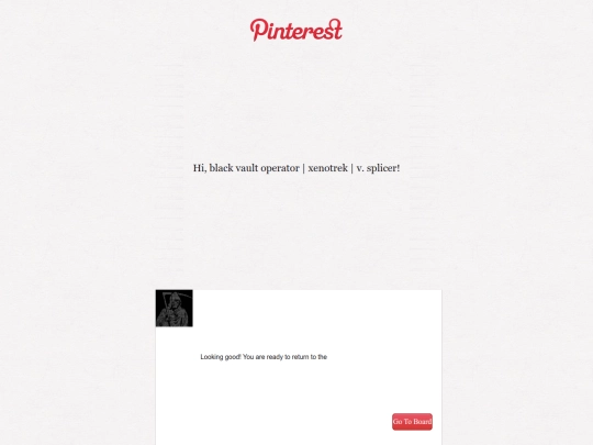 pinterest-10d94 screenshot