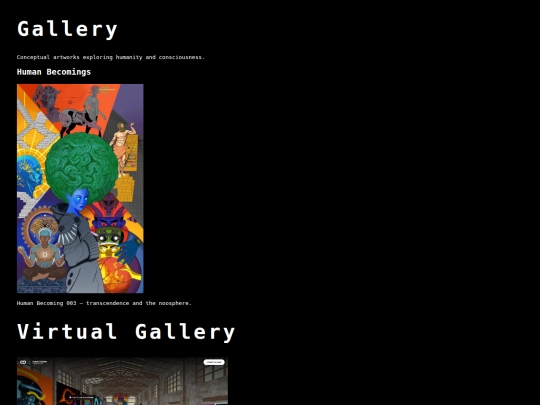 gallery screenshot