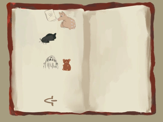 School-art screenshot