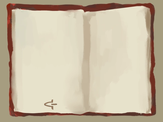 Sketchbook screenshot
