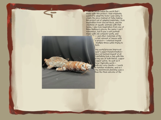 adapt screenshot