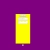 Notes avatar
