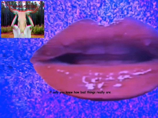 dank screenshot