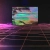
        A E S T H E T I C
         avatar