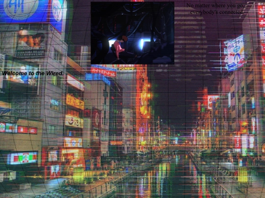 wired screenshot