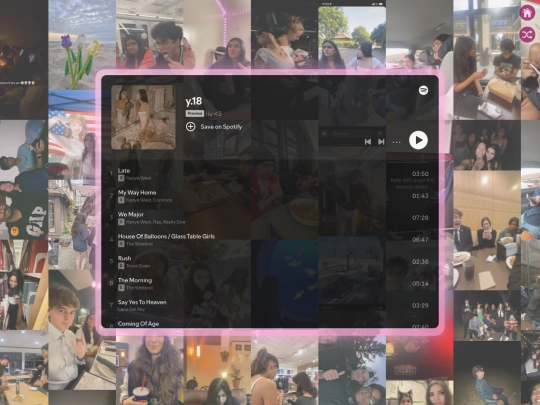 music/age/18 screenshot