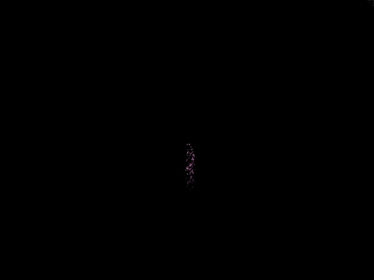 music/all-the-young-dudes screenshot